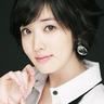 jadwal maintenance poker galaxy tetapi setter utama Cho Song-hwa (29) hilang